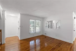2749 Preston Dr, Decatur, GA 30034 - Photo 3
