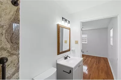 2749 Preston Drive, Decatur, GA 30034 - Photo 27