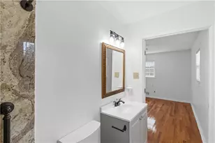 2749 Preston Dr, Decatur, GA 30034 - Photo 27