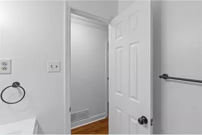 2749 Preston Drive, Decatur, GA 30034 - Photo 23