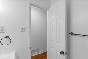 2749 Preston Dr, Decatur, GA 30034 - Photo 23