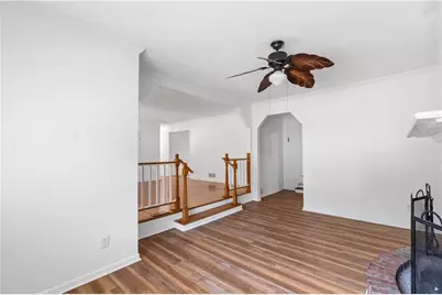 2749 Preston Drive, Decatur, GA 30034 - Photo 7
