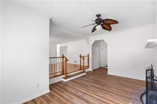 2749 Preston Dr, Decatur, GA 30034 - Photo 7