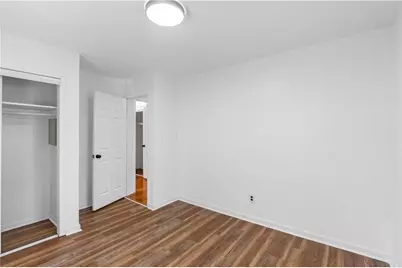 2749 Preston Drive, Decatur, GA 30034 - Photo 29