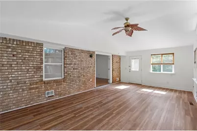 2749 Preston Drive, Decatur, GA 30034 - Photo 21