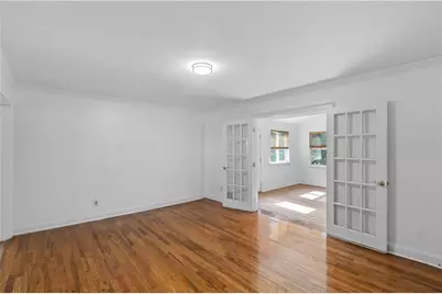 2749 Preston Drive, Decatur, GA 30034 - Photo 15
