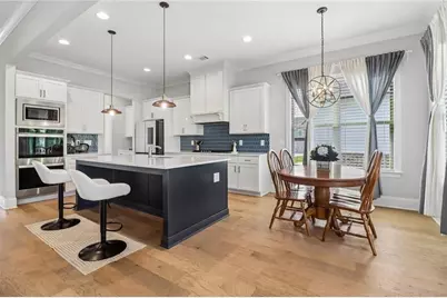 3836 Alice Lane, Suwanee, GA 30024 - Photo 17