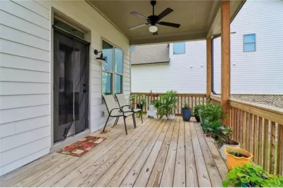 3836 Alice Lane, Suwanee, GA 30024 - Photo 77