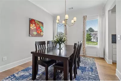 3836 Alice Lane, Suwanee, GA 30024 - Photo 15
