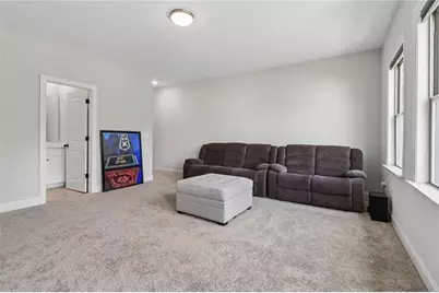 3836 Alice Lane, Suwanee, GA 30024 - Photo 53
