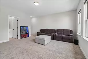 3836 Alice Ln, Suwanee, GA 30024 - Photo 53