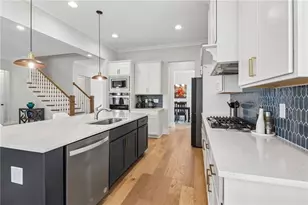 3836 Alice Ln, Suwanee, GA 30024 - Photo 13