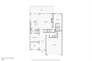 3836 Alice Ln, Suwanee, GA 30024 - Photo 87