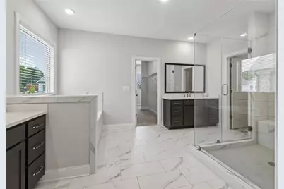 3836 Alice Lane, Suwanee, GA 30024 - Photo 27