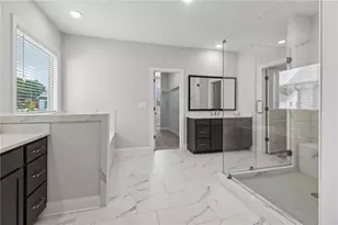 3836 Alice Ln, Suwanee, GA 30024 - Photo 27