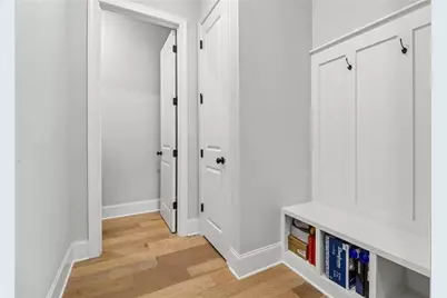 3836 Alice Lane, Suwanee, GA 30024 - Photo 41