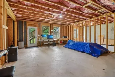 3836 Alice Lane, Suwanee, GA 30024 - Photo 71