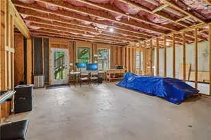 3836 Alice Ln, Suwanee, GA 30024 - Photo 71
