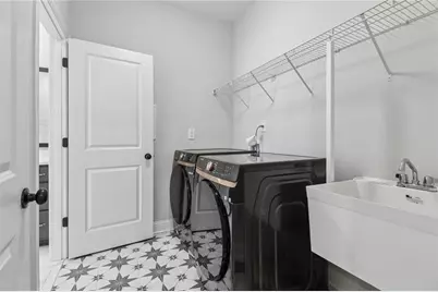 3836 Alice Lane, Suwanee, GA 30024 - Photo 49