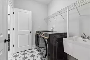 3836 Alice Ln, Suwanee, GA 30024 - Photo 49