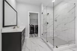 3836 Alice Ln, Suwanee, GA 30024 - Photo 31