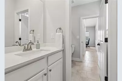 3836 Alice Lane, Suwanee, GA 30024 - Photo 55