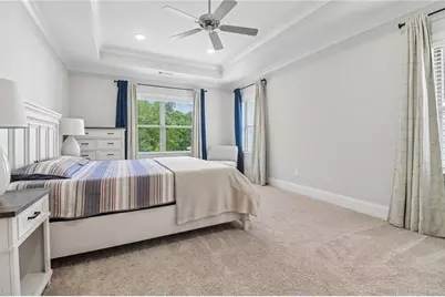 3836 Alice Lane, Suwanee, GA 30024 - Photo 25