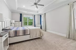 3836 Alice Ln, Suwanee, GA 30024 - Photo 25