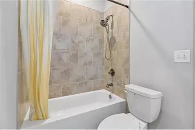 3836 Alice Lane, Suwanee, GA 30024 - Photo 57