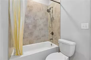 3836 Alice Ln, Suwanee, GA 30024 - Photo 57