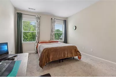 3836 Alice Lane, Suwanee, GA 30024 - Photo 61