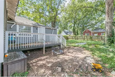 1395 Desoto Avenue SW, Atlanta, GA 30310 - Photo 27