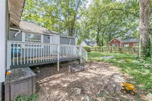 1395 Desoto Ave SW, Atlanta, GA 30310 - Photo 27