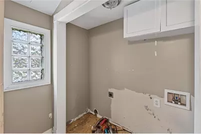 1395 Desoto Avenue SW, Atlanta, GA 30310 - Photo 23