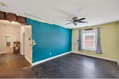 1395 Desoto Avenue SW, Atlanta, GA 30310 - Photo 5