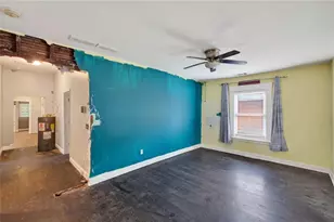 1395 Desoto Ave SW, Atlanta, GA 30310 - Photo 5
