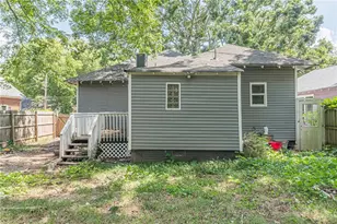 1395 Desoto Ave SW, Atlanta, GA 30310 - Photo 29