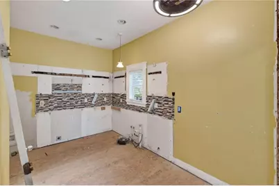 1395 Desoto Avenue SW, Atlanta, GA 30310 - Photo 21