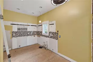 1395 Desoto Ave SW, Atlanta, GA 30310 - Photo 21