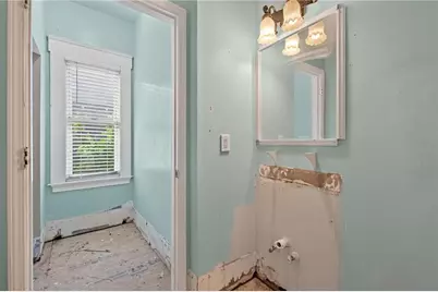 1395 Desoto Avenue SW, Atlanta, GA 30310 - Photo 17