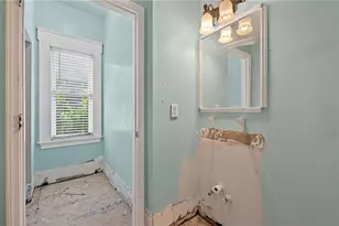 1395 Desoto Ave SW, Atlanta, GA 30310 - Photo 17