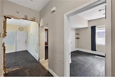 1395 Desoto Avenue SW, Atlanta, GA 30310 - Photo 13