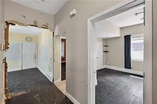 1395 Desoto Ave SW, Atlanta, GA 30310 - Photo 13