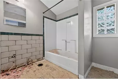 1395 Desoto Avenue SW, Atlanta, GA 30310 - Photo 25