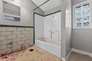 1395 Desoto Ave SW, Atlanta, GA 30310 - Photo 25