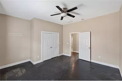 1395 Desoto Avenue SW, Atlanta, GA 30310 - Photo 11