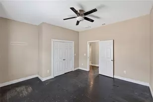 1395 Desoto Ave SW, Atlanta, GA 30310 - Photo 11