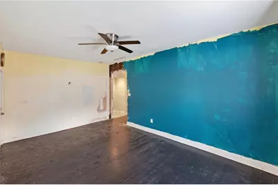 1395 Desoto Avenue SW, Atlanta, GA 30310 - Photo 7