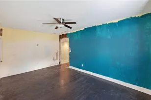 1395 Desoto Ave SW, Atlanta, GA 30310 - Photo 7