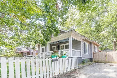1395 Desoto Avenue SW, Atlanta, GA 30310 - Photo 3